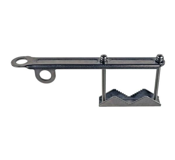 Diamond BK-11 Halterung